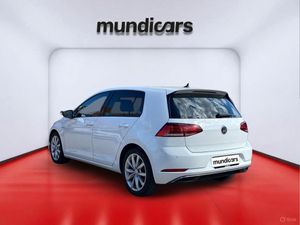 Volkswagen Golf Advance 1.5 TSI EVO 96kW (130CV) DSG  - Foto 7