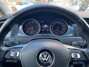 Volkswagen Golf Advance 1.5 TSI EVO 96kW (130CV) DSG  - Foto 15