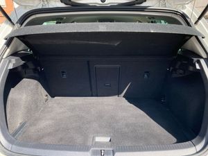 Volkswagen Golf Advance 1.5 TSI EVO 96kW (130CV) DSG  - Foto 20