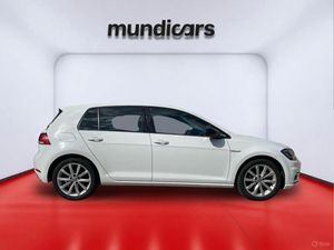 Volkswagen Golf Advance 1.5 TSI EVO 96kW (130CV) DSG  - Foto 4