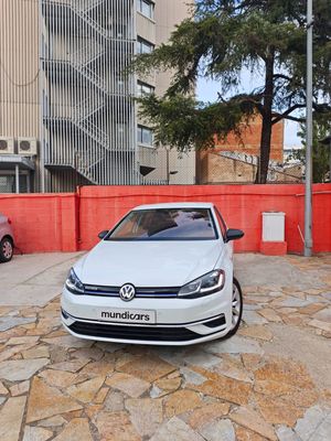 Volkswagen Golf Advance 1.5 TSI EVO 96kW (130CV) DSG  - Foto 8