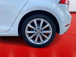 Volkswagen Golf Advance 1.5 TSI EVO 96kW (130CV) DSG  - Foto 11
