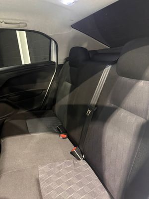 Citroën C-Elysée BlueHDi 100cv Exclusive  - Foto 20