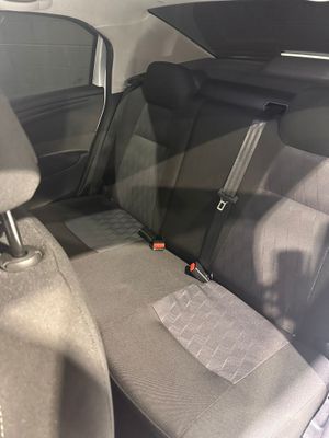 Citroën C-Elysée BlueHDi 100cv Exclusive  - Foto 17