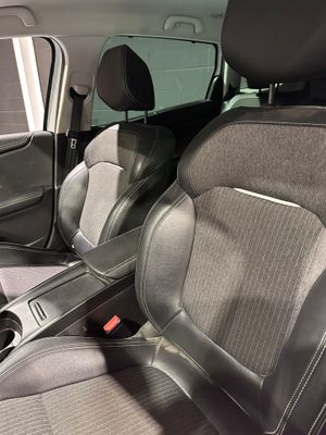 Renault Grand Scénic Zen TCe 103 kW (140CV) EDC GPF MY2021  - Foto 12