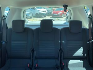 Renault Scénic Limited Energy dCi 130 eco2  - Foto 22