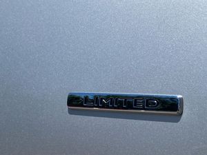 Renault Scénic Limited Energy dCi 130 eco2  - Foto 21