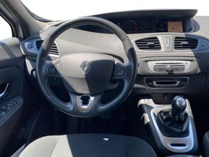 Renault Scénic Limited Energy dCi 130 eco2  - Foto 13