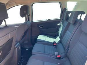 Renault Scénic Limited Energy dCi 130 eco2  - Foto 19