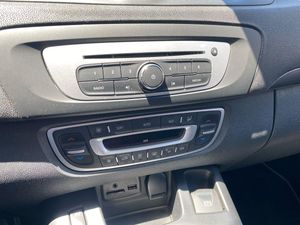 Renault Scénic Limited Energy dCi 130 eco2  - Foto 17