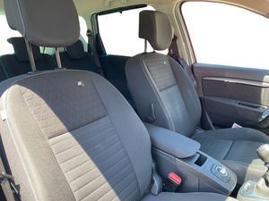 Renault Scénic Limited Energy dCi 130 eco2  - Foto 18