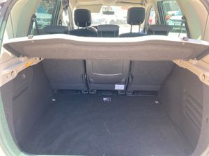 Renault Scénic Limited Energy dCi 130 eco2  - Foto 20