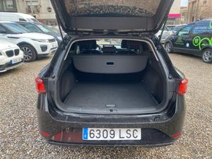 Seat Leon SP 2.0 TDI 110kW DSG Style Go  - Foto 18