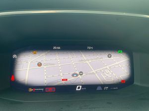 Seat Leon SP 2.0 TDI 110kW DSG Style Go  - Foto 14