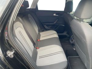 Seat Leon SP 2.0 TDI 110kW DSG Style Go  - Foto 17