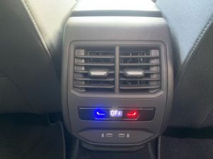 Seat Leon SP 2.0 TDI 110kW DSG Style Go  - Foto 22