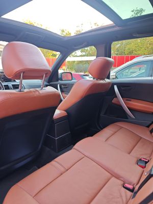 BMW X3 3.0i   - Foto 17