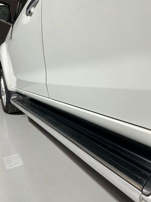 Isuzu D-Max 1.9 Turbodiesel Double Cab Premium+ 4WD   - Foto 13