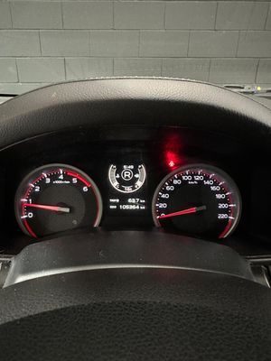 Isuzu D-Max 1.9 Turbodiesel Double Cab Premium+ 4WD   - Foto 18