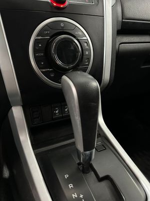 Isuzu D-Max 1.9 Turbodiesel Double Cab Premium+ 4WD   - Foto 20