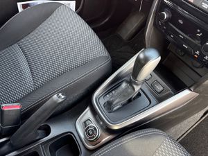 Suzuki Vitara 1.0 T GLE 4WD 6AT  - Foto 13