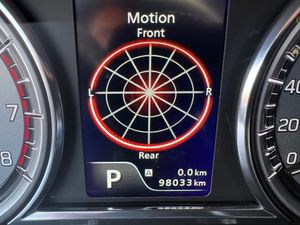 Suzuki Vitara 1.0 T GLE 4WD 6AT  - Foto 14