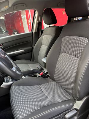 Suzuki Vitara 1.0 T GLE 4WD 6AT  - Foto 12