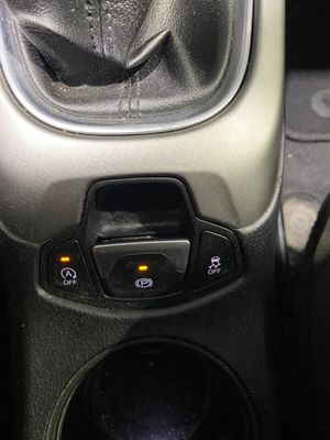 Jeep Compass 1.4 Mair 103kW Longitude 4x2  - Foto 30