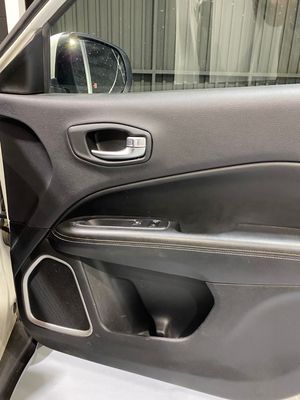 Jeep Compass 1.4 Mair 103kW Longitude 4x2  - Foto 22