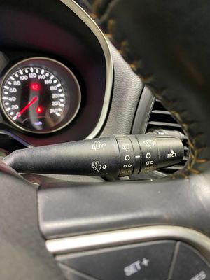 Jeep Compass 1.4 Mair 103kW Longitude 4x2  - Foto 31