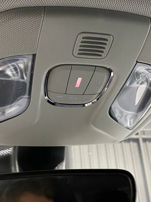 Jeep Compass 1.4 Mair 103kW Longitude 4x2  - Foto 17