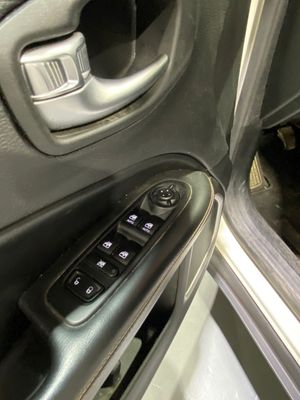 Jeep Compass 1.4 Mair 103kW Longitude 4x2  - Foto 12