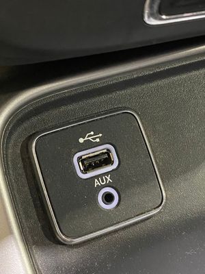 Jeep Compass 1.4 Mair 103kW Longitude 4x2  - Foto 20