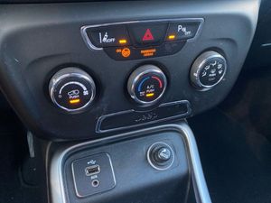 Jeep Compass 1.4 Mair 103kW Longitude 4x2  - Foto 16