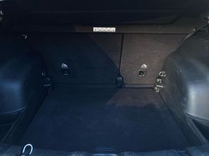 Jeep Compass 1.4 Mair 103kW Longitude 4x2  - Foto 20