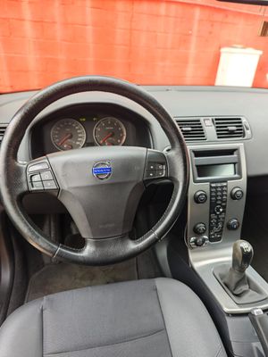 Volvo C30 1.6 Momentum  - Foto 14