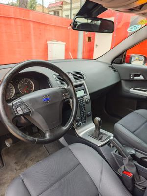 Volvo C30 1.6 Momentum  - Foto 15