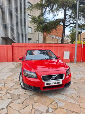Volvo C30 1.6 Momentum  - Foto 5