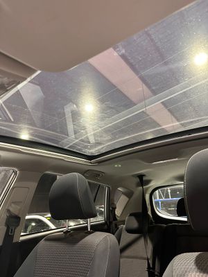 Toyota Verso 115D Advance 5pl.  - Foto 14