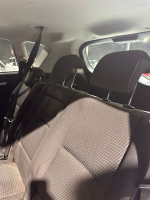 Toyota Verso 115D Advance 5pl.  - Foto 18