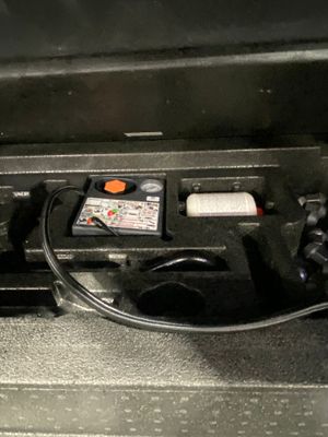 Land-Rover Range Rover Evoque 2.0 D163 AUTO 4WD MHEV  - Foto 20