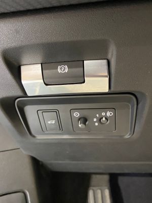 Land-Rover Range Rover Evoque 2.0 D163 AUTO 4WD MHEV  - Foto 28