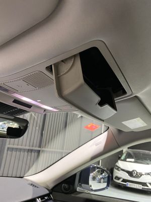 Land-Rover Range Rover Evoque 2.0 D163 AUTO 4WD MHEV  - Foto 31