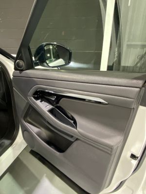 Land-Rover Range Rover Evoque 2.0 D163 AUTO 4WD MHEV  - Foto 13