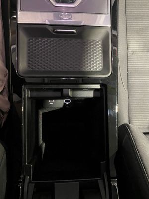 Land-Rover Range Rover Evoque 2.0 D163 AUTO 4WD MHEV  - Foto 36