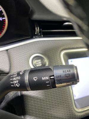 Land-Rover Range Rover Evoque 2.0 D163 AUTO 4WD MHEV  - Foto 25