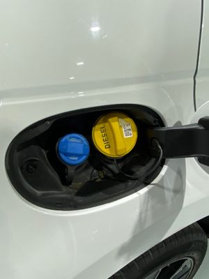 Land-Rover Range Rover Evoque 2.0 D163 AUTO 4WD MHEV  - Foto 16