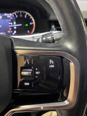 Land-Rover Range Rover Evoque 2.0 D163 AUTO 4WD MHEV  - Foto 26