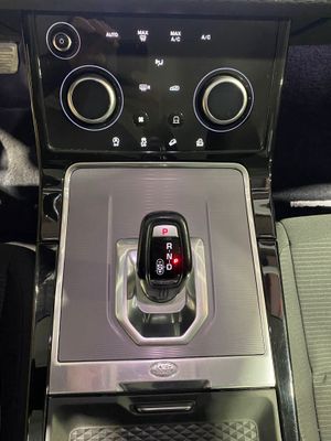 Land-Rover Range Rover Evoque 2.0 D163 AUTO 4WD MHEV  - Foto 30