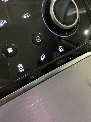 Land-Rover Range Rover Evoque 2.0 D163 AUTO 4WD MHEV  - Foto 33